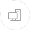 干散貨碼頭遠程控制系統(tǒng)